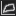 Dynagraph icon