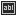 Edit Box icon