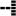 Facility Emitter icon