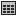 Grid icon