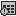 Alarm Grid icon