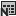 Note Grid icon