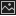 Image icon
