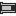 Linear Gauge Horizontal icon