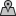 Navigation Button icon