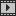 Media Viewer icon