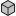 Object icon