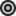 Radio Button icon