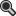 Search icon