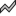 Sparkline icon