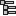 Tag Chooser icon
