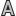 Text Tool icon