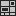 Tree Map icon
