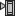 Value Indicator icon