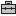 Display controls