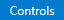 Controls tab