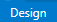 Design tab