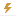 Script Event Icon