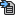 Export data to CSV