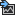 Export as image