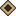 Facility icon default