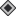 Facility icon grayscale dark