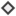 Facility icon grayscale light