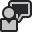 Submit feedback