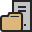 Folder in BSS