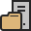 Folder in BSS