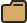 Folder