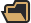 Folder open