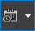 Historical Playback - Configuration Select