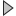 Historical Playback - Start playback forward
