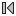 Historical Playback - Step playback backward