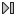 Historical Playback - Step playback forward