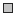 Historical Playback - Stop playback