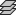 Layers