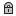 Lock layers