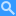 Map zoom selector
