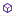 Script Method Icon