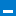Minimize button