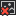 Missing image icon