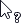 Mouse cursor help