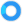 Mouse cursor wait