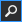 Open Navigation Pane