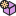 New Object