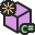 Create C# screen