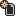 New Screen