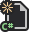 Create C# screen